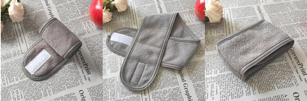 Multi Purpose Headband