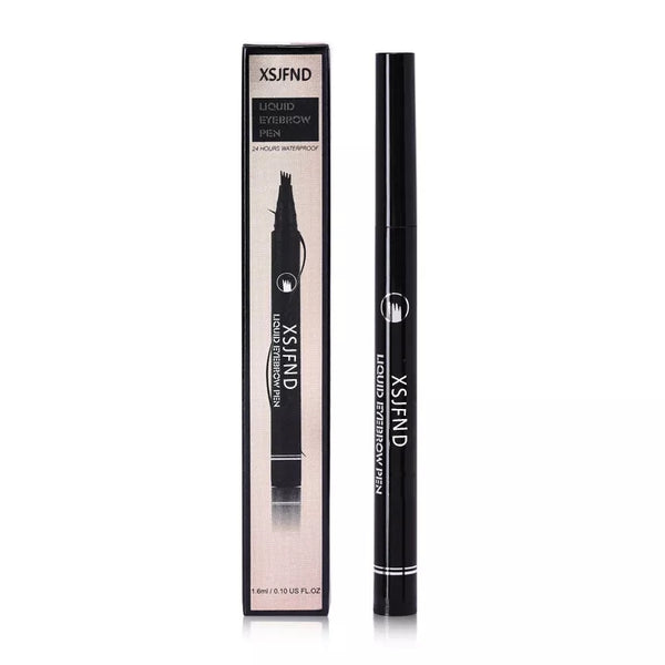 Liquid Eyebrow Pen