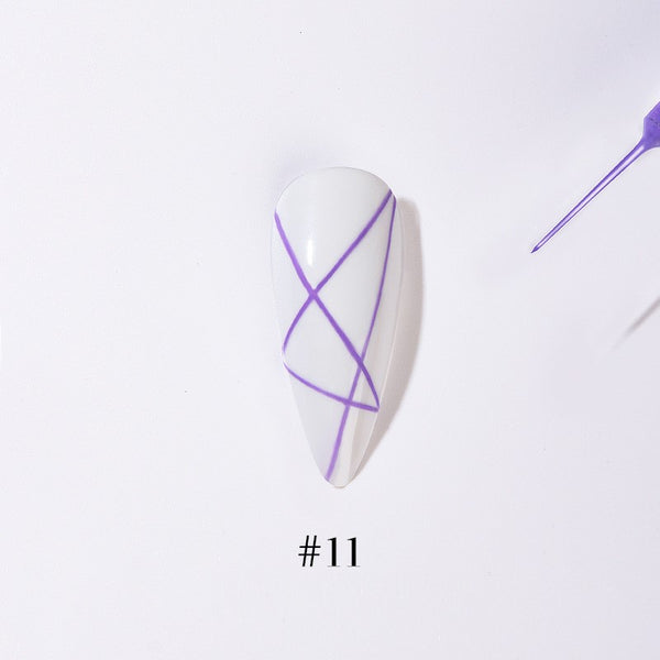 Nail Liner Gel