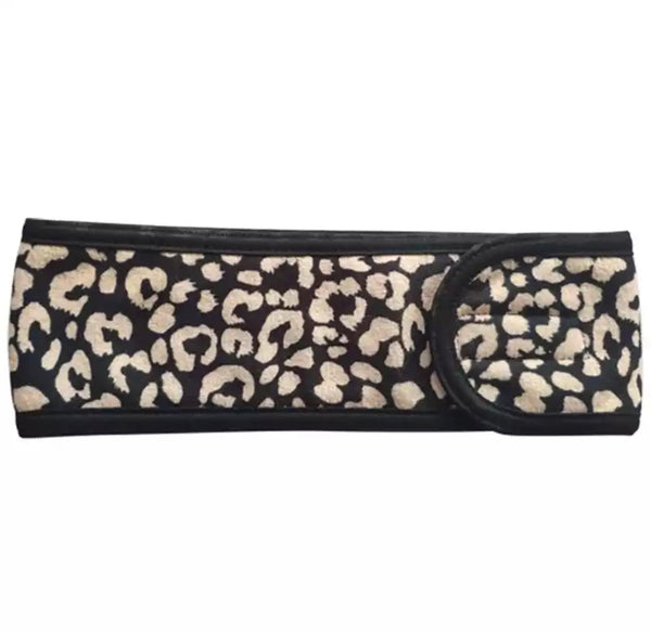 Multi Purpose Headband