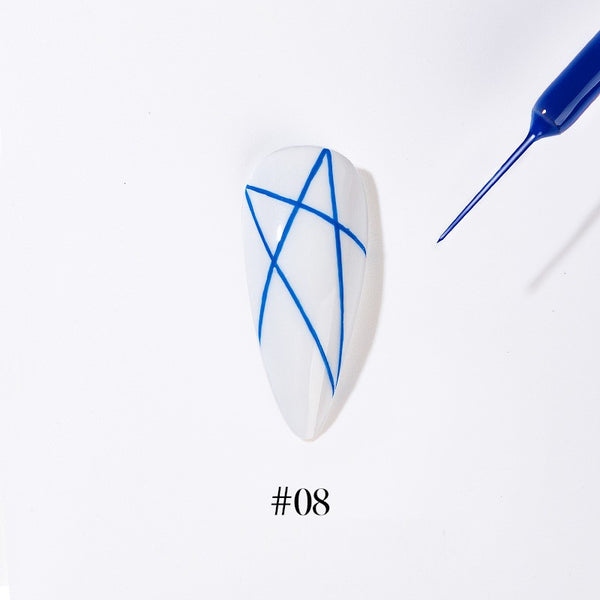 Nail Liner Gel