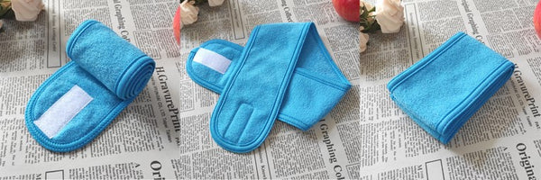 Multi Purpose Headband