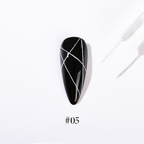 Nail Liner Gel