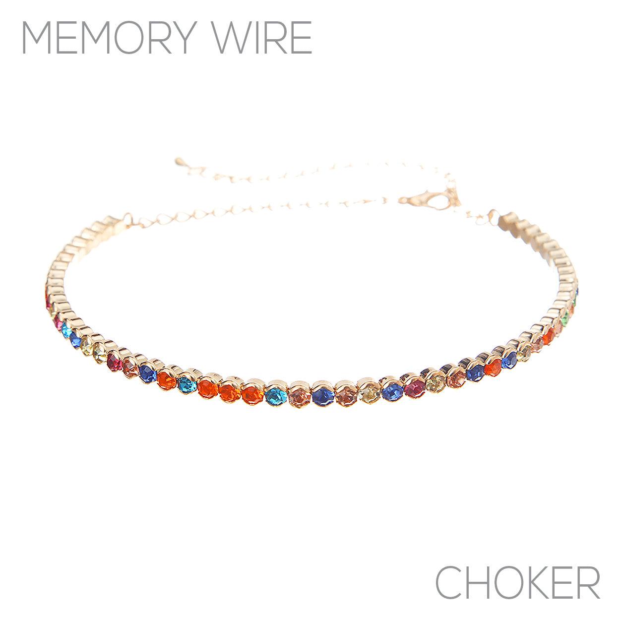 Memory Choker