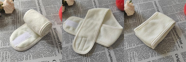 Multi Purpose Headband