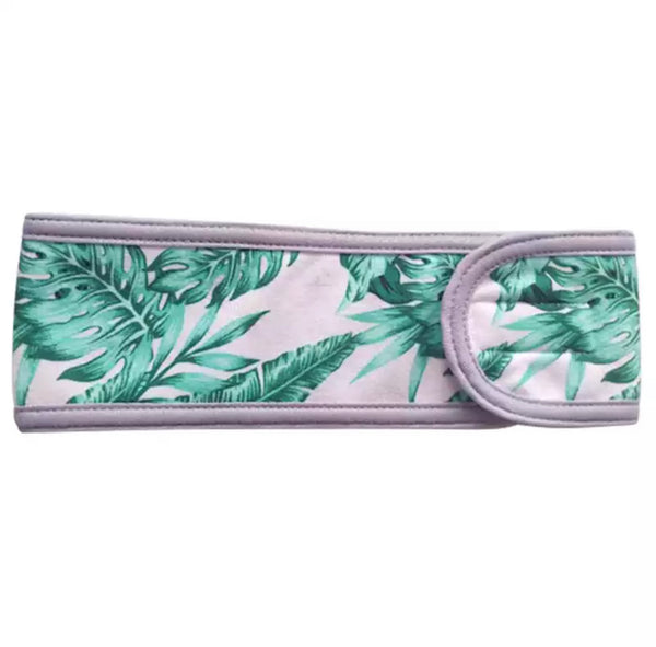 Multi Purpose Headband