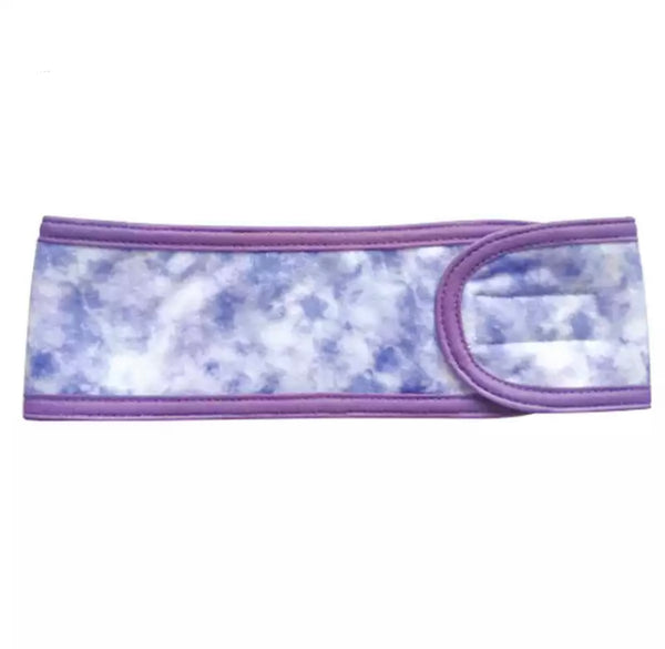 Multi Purpose Headband