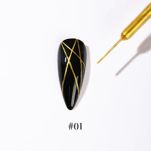 Nail Liner Gel
