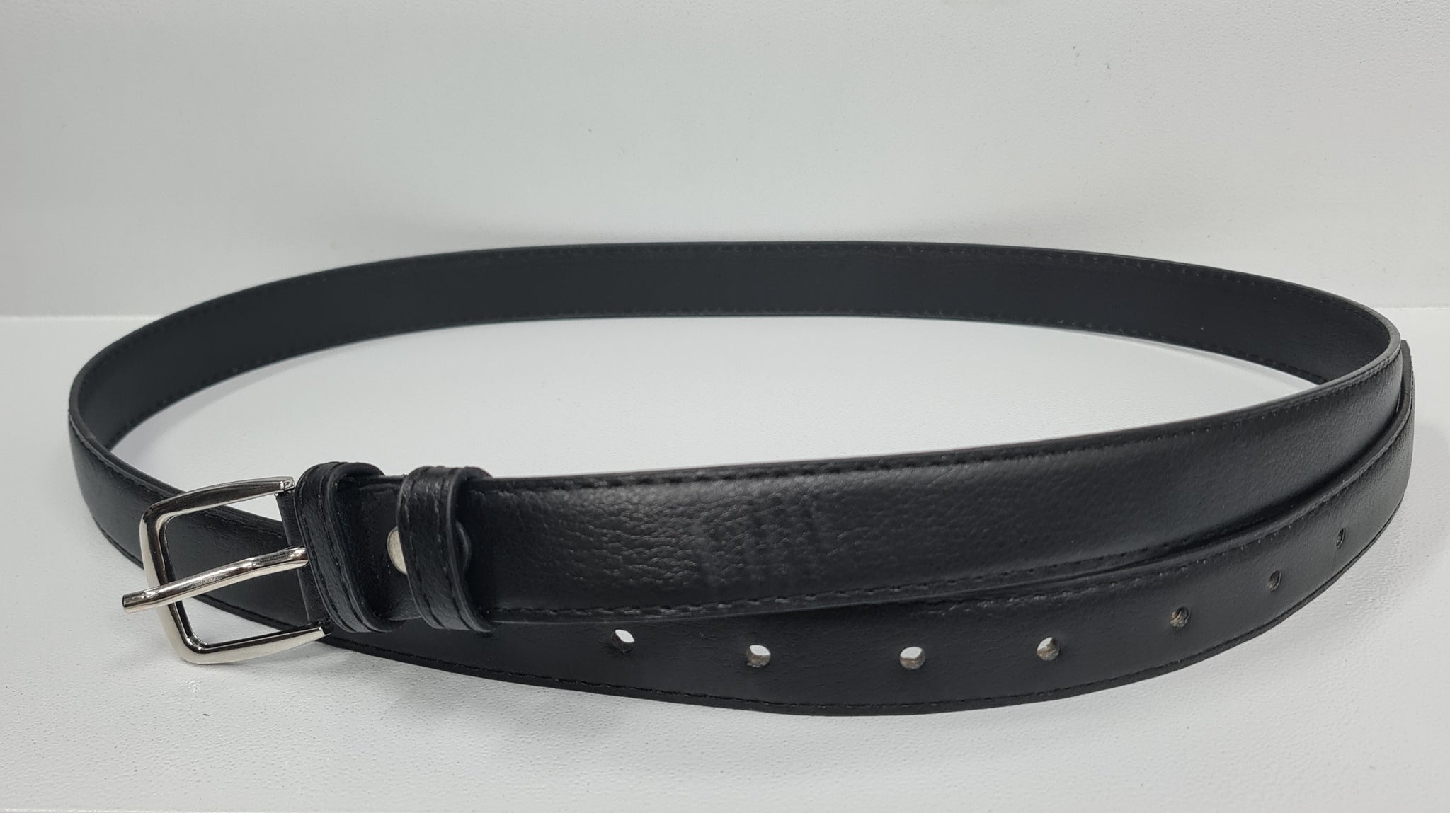 Ladies Thin Belt