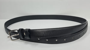 Ladies Thin Belt