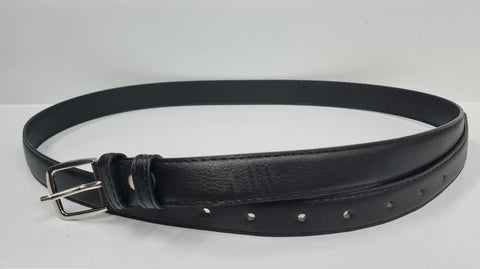 Ladies Thin Belt