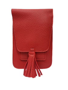 Phone Case Crossbody Sidebag