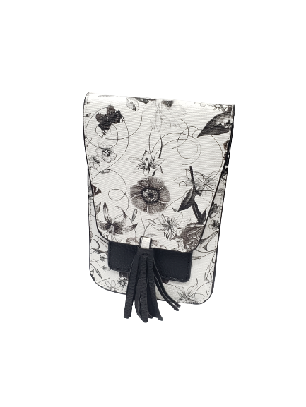 Phone Case Crossbody Sidebag