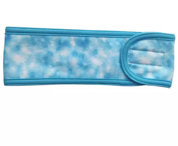 Multi Purpose Headband