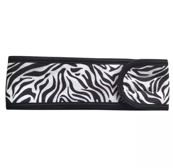 Multi Purpose Headband