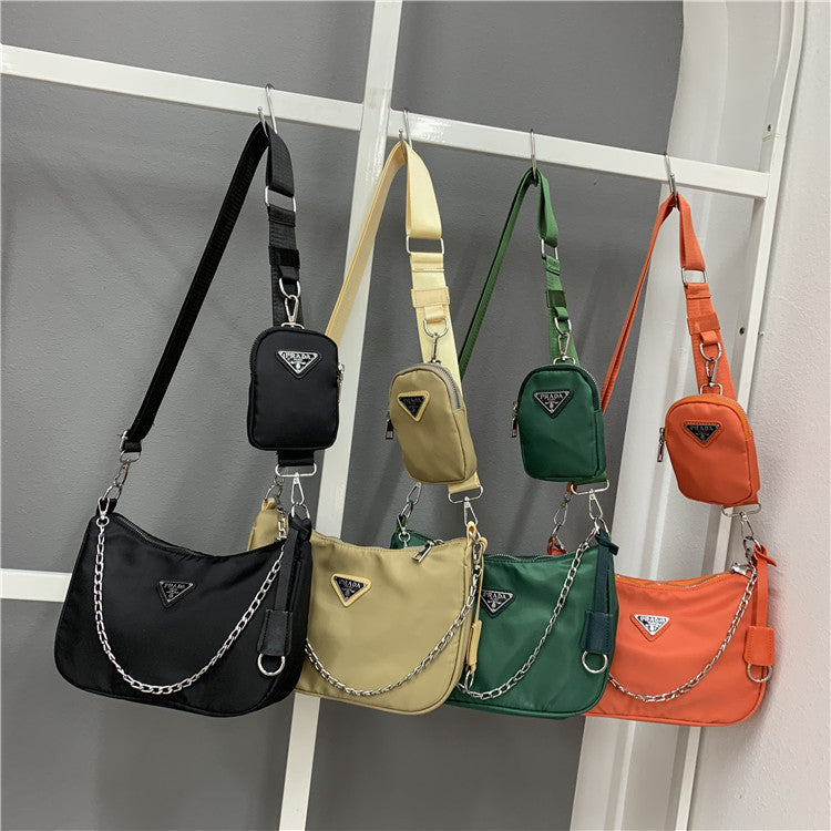 Bags – Tagged 
