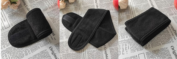 Multi Purpose Headband
