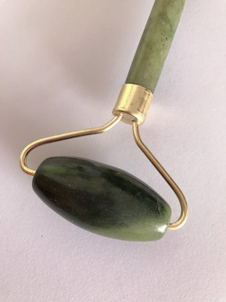 Jade Roller