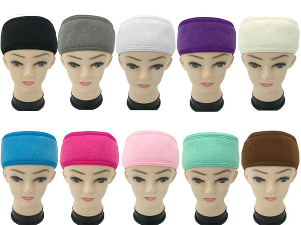 Multi Purpose Headband