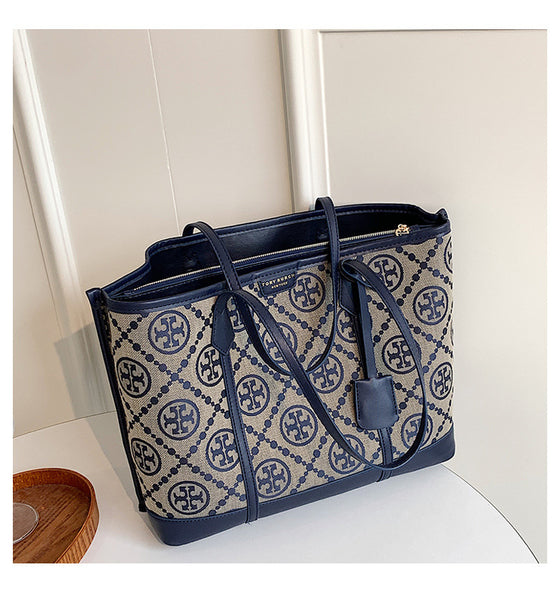 TB Crossbody & Shoulder Bag