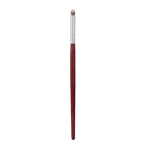 UV Gel Polish Gradient Nail Brush