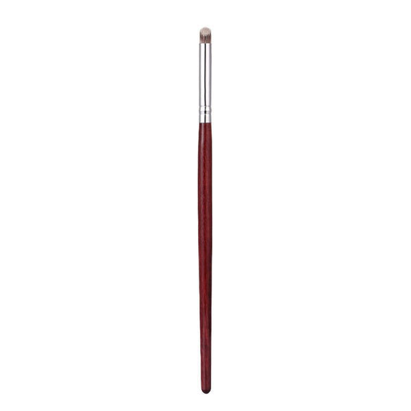 UV Gel Polish Gradient Nail Brush