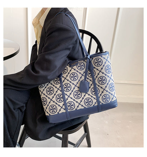 TB Crossbody & Shoulder Bag