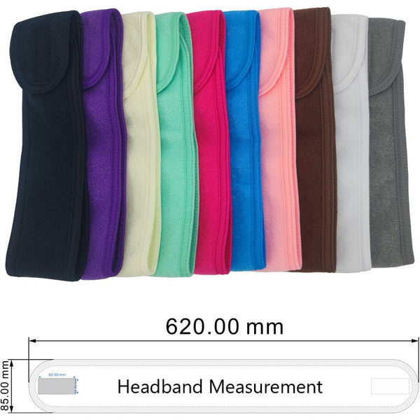 Multi Purpose Headband