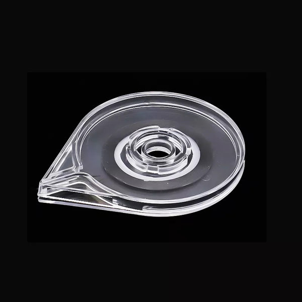 Nail Art Striping Tape Line Empty Case