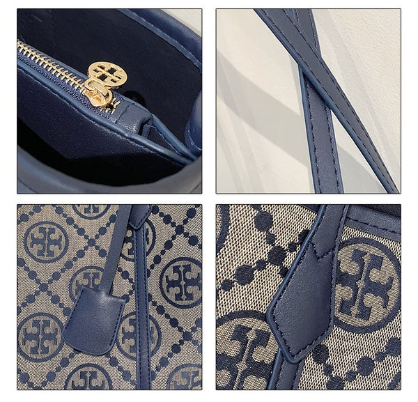 TB Crossbody & Shoulder Bag