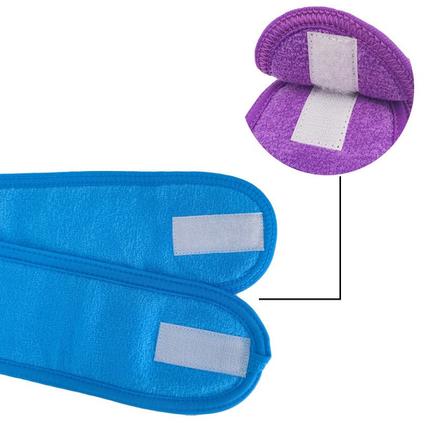 Multi Purpose Headband