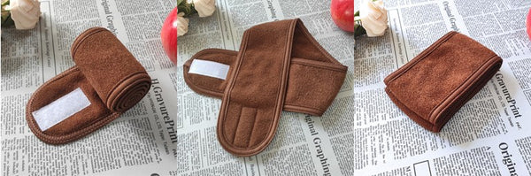 Multi Purpose Headband