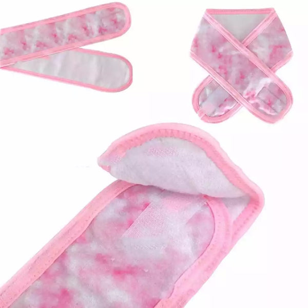 Multi Purpose Headband