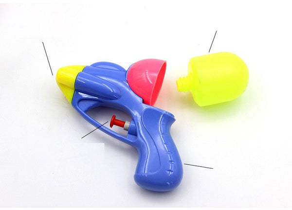 Mini Water Guns