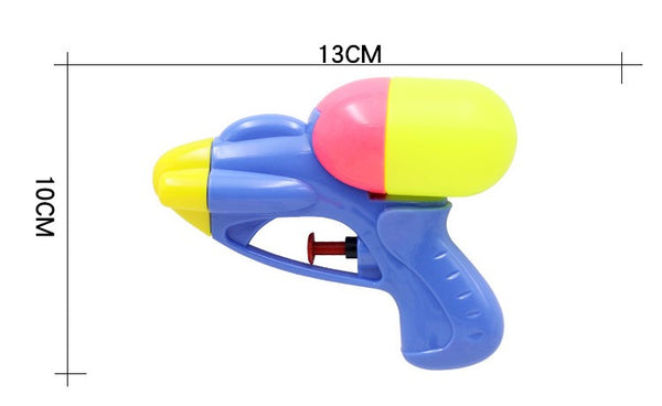 Mini Water Guns