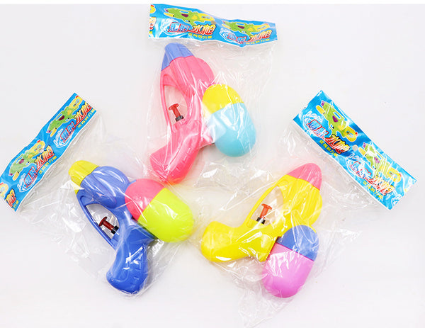 Mini Water Guns