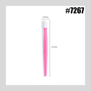 Nail Art Silicone Pen