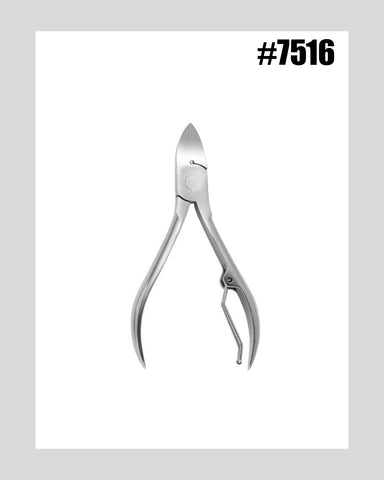 Nail Clipper