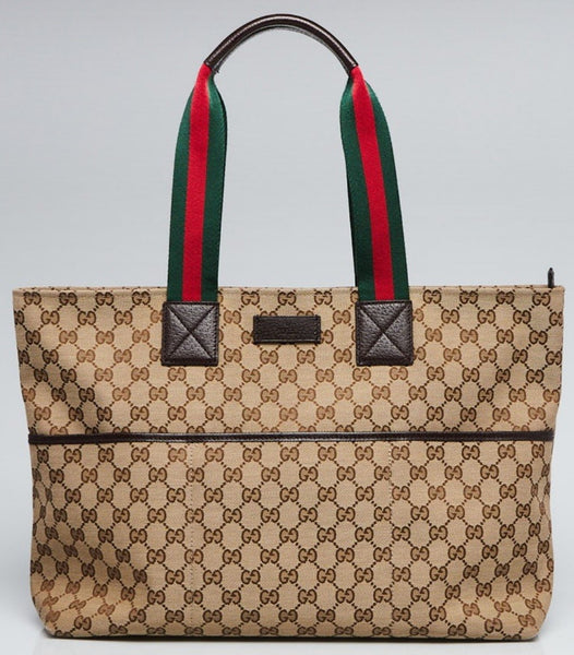 Handbag GG