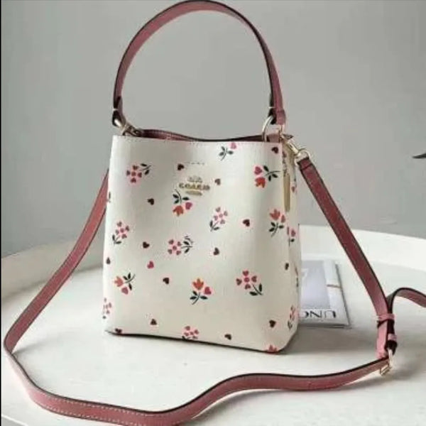 Women's Fashion Luxury Handbag