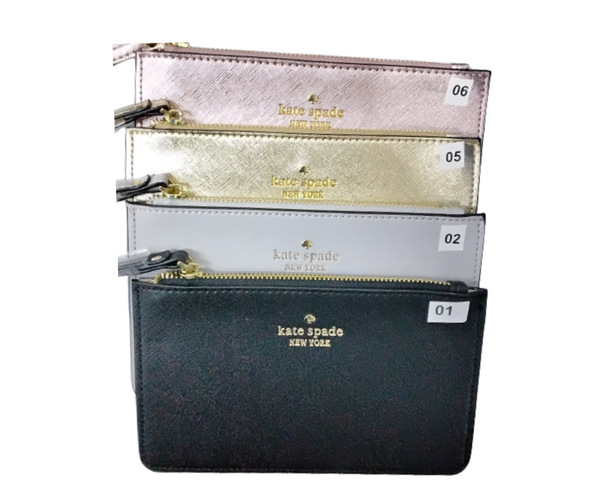 KS Wristlet