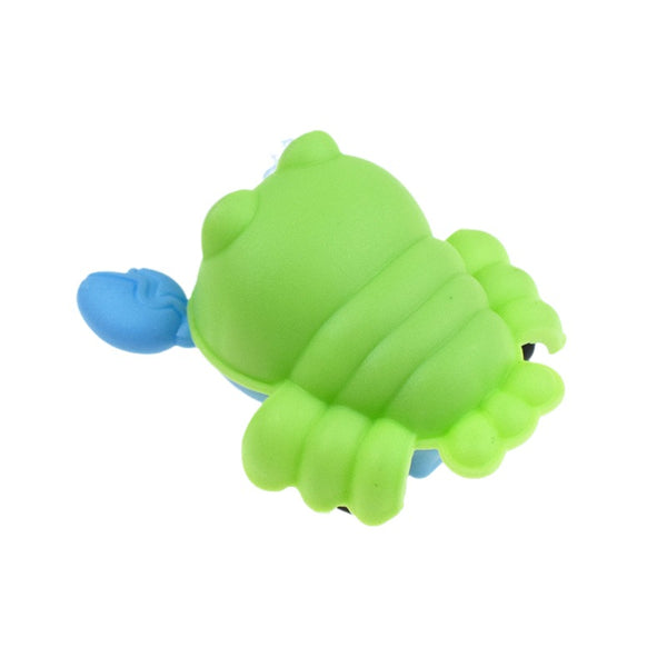 Shrimp Pull Back Car
