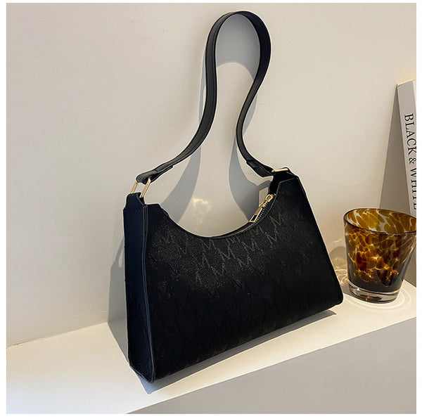 Small Shoulder Bag