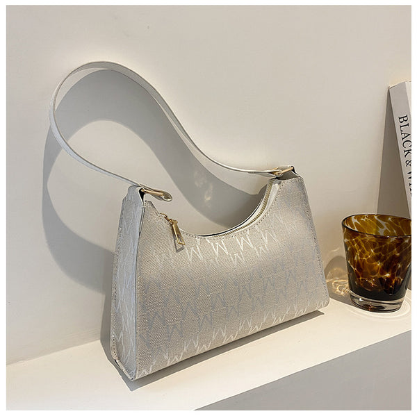 Small Shoulder Bag