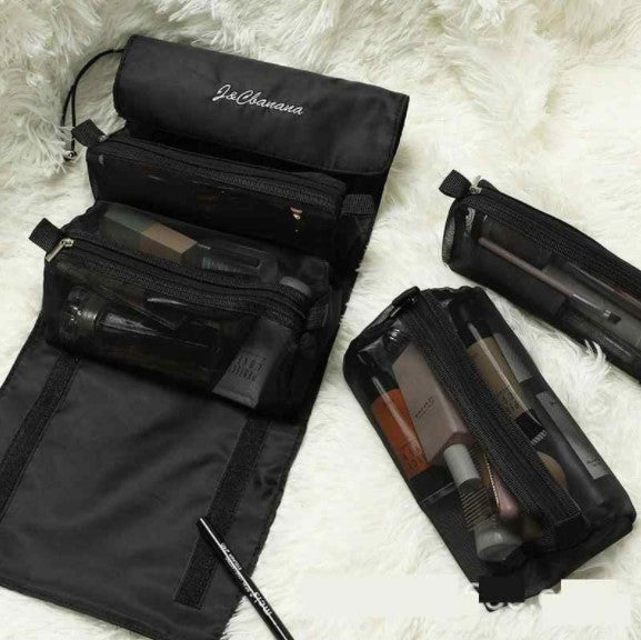 Makeup Bags