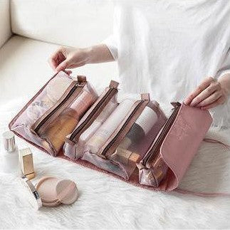Makeup Bags
