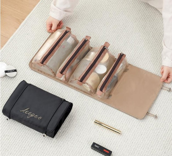 Makeup Bags