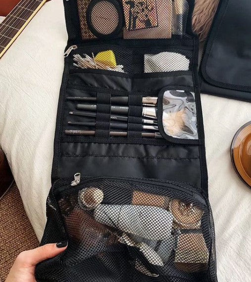 Makeup Bags