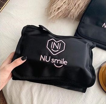 Makeup Bags