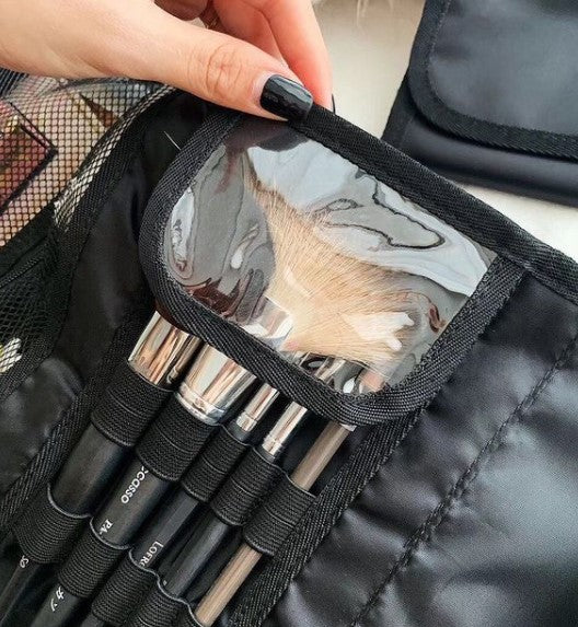 Makeup Bags
